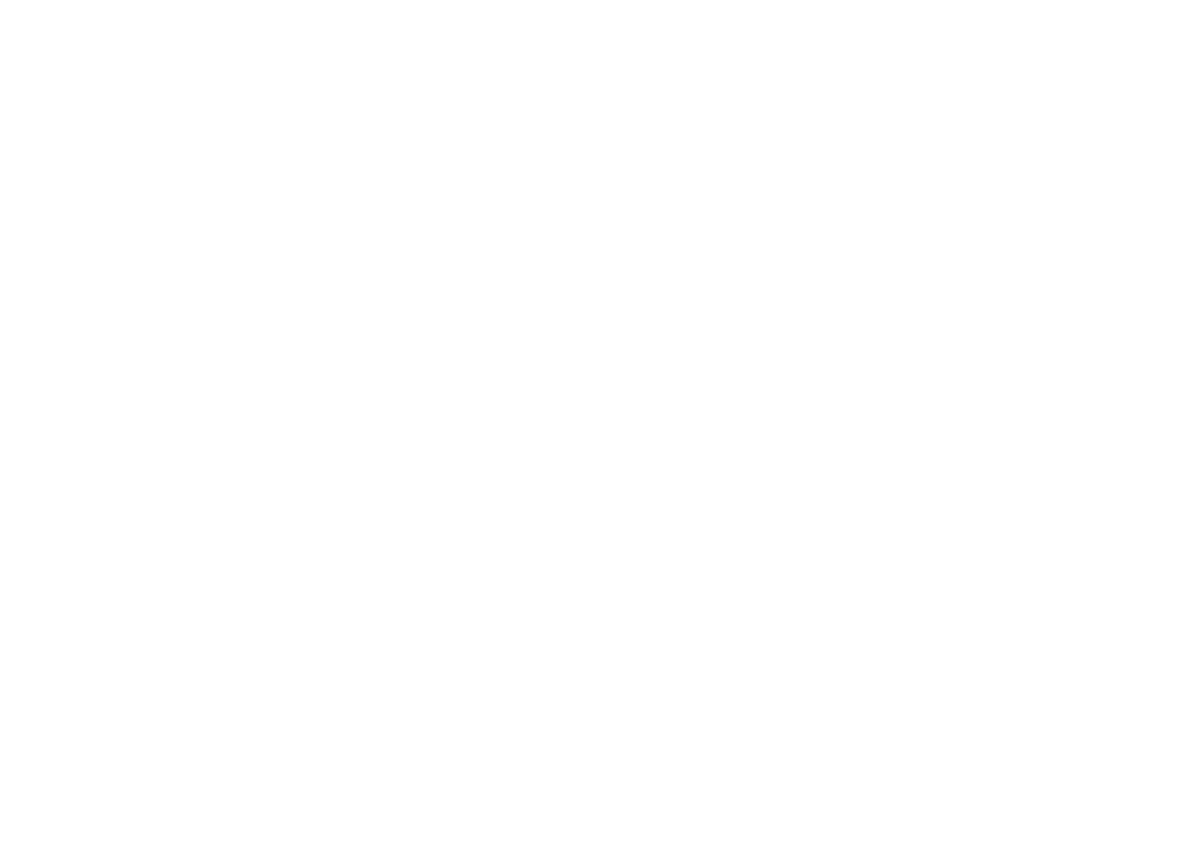 Red Hot Ceramics